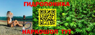 марки nbome Кингисепп